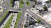 $134M in Roosevelt Boulevard changes move ahead as subway debate continues
