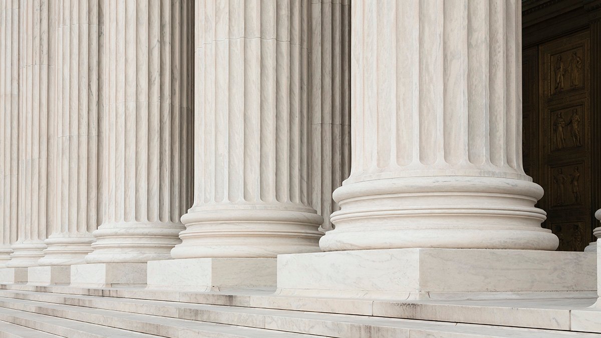 House Democrats block amendment to lock Supreme Court size at 9 justices – NBC10 Philadelphia