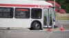 SEPTA bus operators put skills to the test in annual ‘Roadeo'