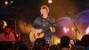 Ed Sheeran set to perform in Philadelphia Saturday amid tour controversy