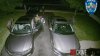8 kids arrested, suspected of several thefts in Bucks County, police say
