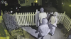 ‘It's getting scary': Late-night incidents unsettle Winchester Park