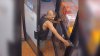 Caught on Cam: Gunman sought in shooting at West Philly store