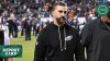 Eagles grades by position after embarrassing loss to Bears