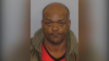 Suspect wanted in murder of man in Toms River Wawa parking lot