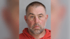 Montco teacher accused of sex crimes against 3 minors, including former student