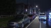 Investigation underway after man found dead in West Philly home