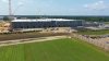 Vineland data center fined $1.07 million for violating pollution law: Governor