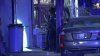 Man killed, 2 others hospitalized following multiple shooting in Wilmington