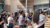 Immigration activist among those arrested at AC anti-ICE protest: Here's why