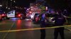Man shot and killed in Allentown on Tuesday evening, police say