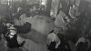 Exclusive: Video shows burglars steal thousands from Trenton barbershop: Police