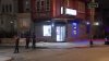 18-year-old shot and killed in Northeast Philly corner store, police say