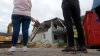 Troubled Ocean City condo complex comes down after years of uncertainty