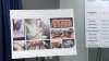 10 charged after takedown of Philadelphia-based drug trafficking organization