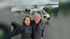3 people dead in NBC Los Angeles, Telemundo 52 helicopter crash