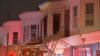 Woman charged with murder 7 months after deadly Kingsessing fire