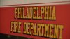Ex-Philly fire employee accused of approving 2,000+ fake overtime hours