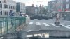 Speeding, double parking fuel safety concerns on East Girard Avenue