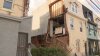 Exclusive: Germantown woman escapes home minutes before partial collapse