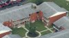 1 person killed in Hamilton Township apartment fire