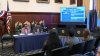 Philadelphia unveils mortgage program for first-time homebuyers