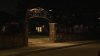 Jenkintown ends varsity football season due to player safety concerns: Officials