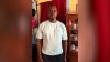 Family says mental illness overlooked before NJ man deported to South America