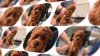 Philadelphia woman warns of puppy scams after losing more than $10,000
