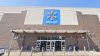 Man arrested for threatening people inside Delco Walmart with gun, police say