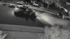 Groups targeting unlocked cars caught on cam in several South Jersey towns