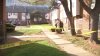 20-year-old shot in broad daylight in North Philadelphia, police say