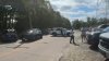 Altercation involving ref at Philly youth football game ends in gunfire: Police
