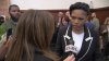 First candidate announces run to be Philadelphia's next mayor