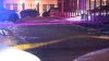 Philadelphia murder suspect arrested months after police say he left country