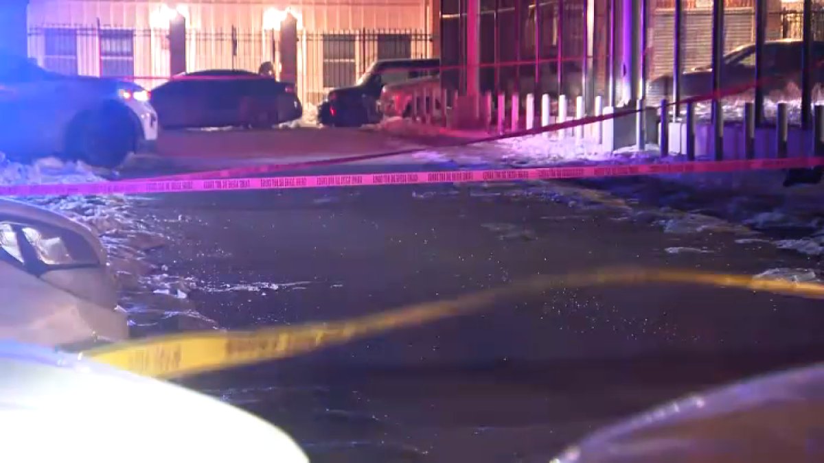 Philadelphia murder suspect arrested months after police say he left country