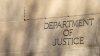 DOJ says Del. Army Reservist made child porn, tried to meet girl, 9, for sex