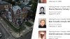Philadelphia mystery house highlights challenges in finding the missing