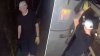 Man uses stolen U-Haul truck to steal frozen food in Bucks Co. heist, police say