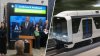 SEPTA unveils ‘ambitious' Accelerate plan aiming for best-in-class services