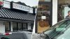 Court order stops Bucks County smoke shop from selling kratom to minors, DA says