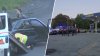 Stabbing on I-476 leads to chase, lockdown at Villanova University, police say
