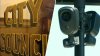 Philly City Council to discuss legislation calling for ban on Flock cameras