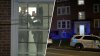 Woman kills masked man who broke into her Crescentville apartment, police say