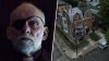 Murder or art? Women linked to Philly ‘House of Horrors' describe R.C. Horsch
