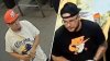 Wyomissing Police search for 2 persons of interest in theft of $8K playing card