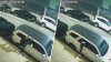 Philadelphia couple uses hidden GPS trackers to help police find stolen SUV