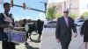 ‘We go forward': Johnny Doc's release looms over Philly Labor Day festivities