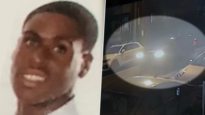 For many families devastated by a fatal hit-and-run, the wait for justice can last years and often never comes. The NBC10 Investigators found that one major reason is that while police often identify the vehicle involved, proving who was behind the wheel is far more difficult.
