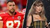 Will Travis Kelce make it to the 2026 MTV Video Music Awards? Here's what we know